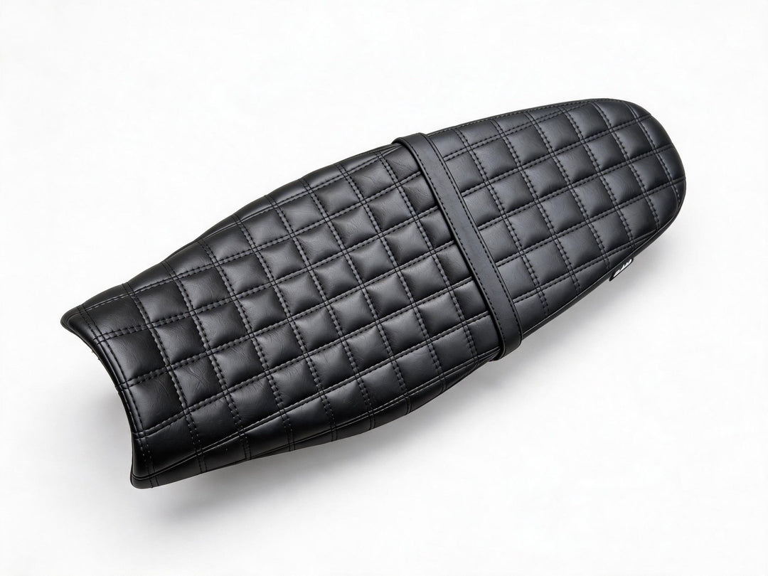 K-SPEED SX16 Seat (Square pattern) for Triumph Speed ​​400