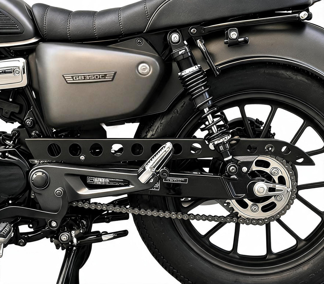 GB350です。 投稿詳細｜MOTOCLE
