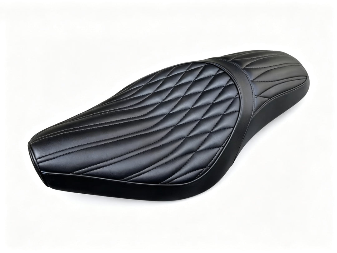 Rebel Parts Custom Motorcycle Parts for Honda Rebel - K-SPEED – K