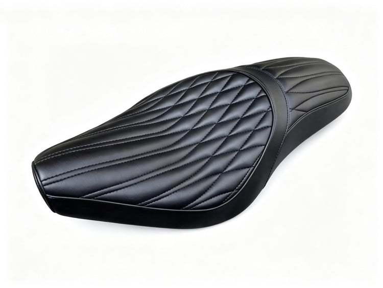 Rebel Parts Custom Motorcycle Parts for Honda Rebel - K-SPEED – K
