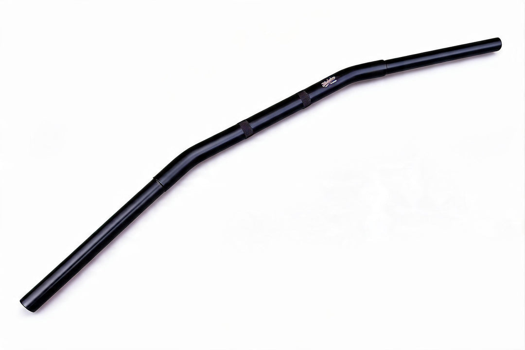 K-SPEED RB0203J レブル ハンドル Low aluminum handlebar for Rebel