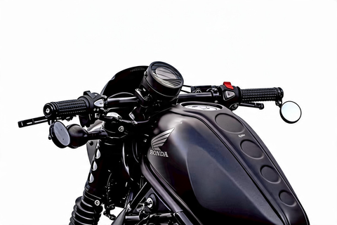 Rebel Parts K-SPEED Diabolus Diablo – Tagged 