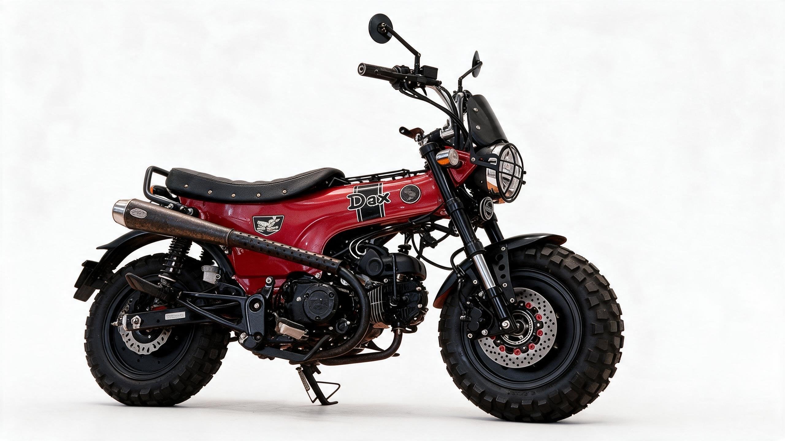 K-SPEED JAPAN – K-SPEED (Official Web site K-SPEED Japan )