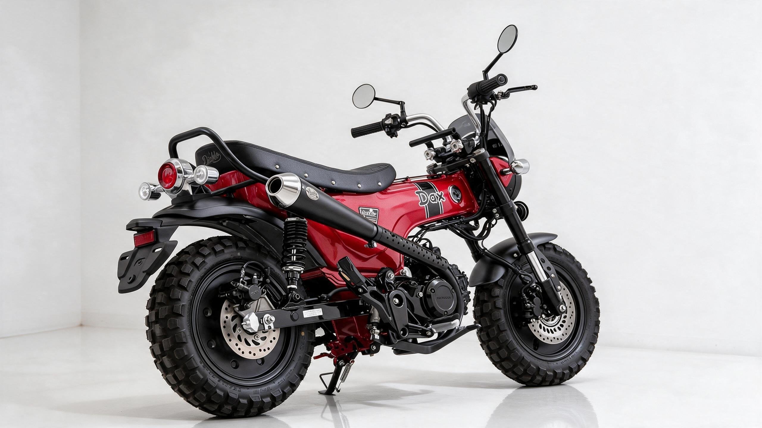K-SPEED JAPAN – K-SPEED (Official Web site K-SPEED Japan )