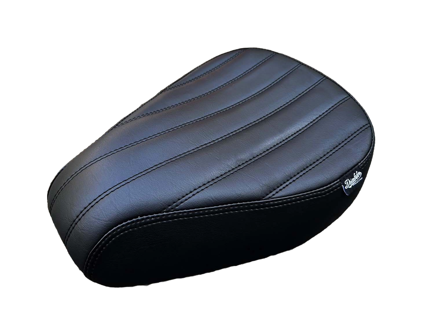 埋れ林 神代桧 入母屋作り三社