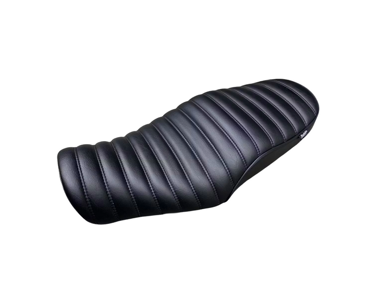 K-SPEED GB018 シート seat for Honda GB350 (only) Diabolus – K