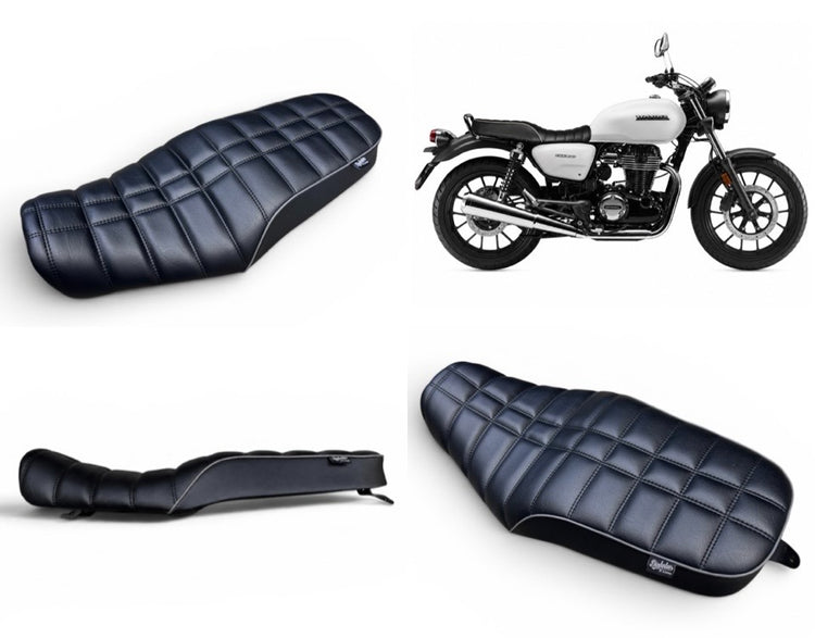 Honda GB350 GB350S GB350C Custom Parts Diabolus - K-SPEED – タグ