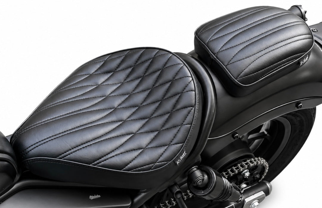 2025年式8BK-MC49 Rebel 250/300,500 E-Clutch 2025 – タグ 