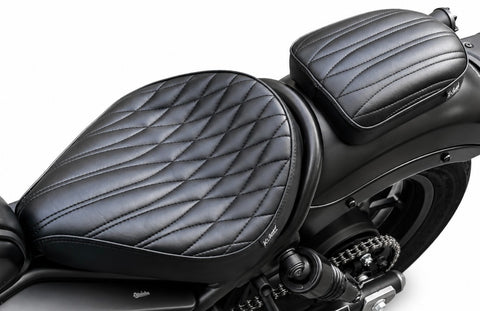 Diabolus by K-Speed ブラックシート Seats – Tagged 