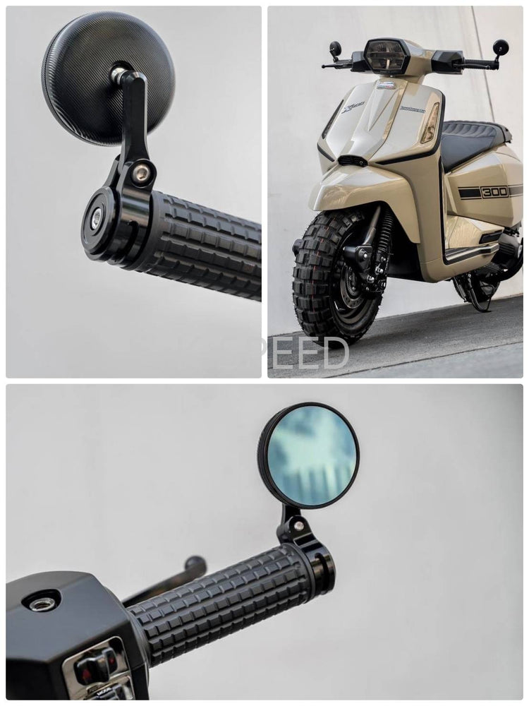 シート – K-SPEED JAPAN