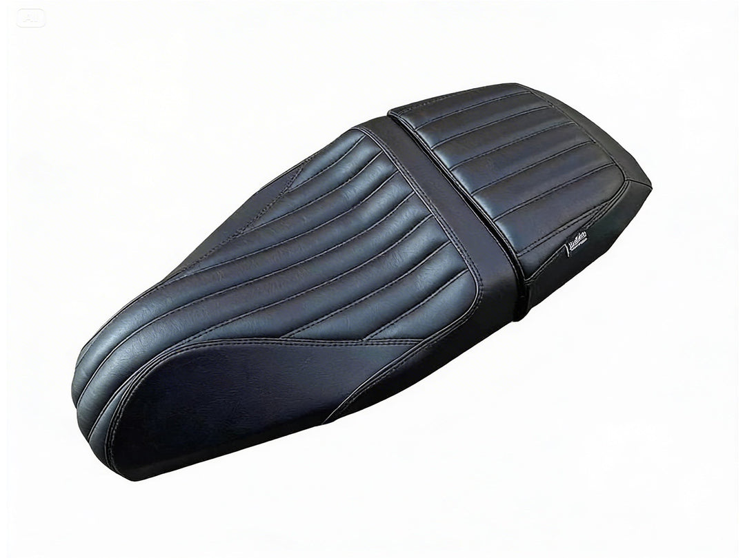 シート – K-SPEED JAPAN