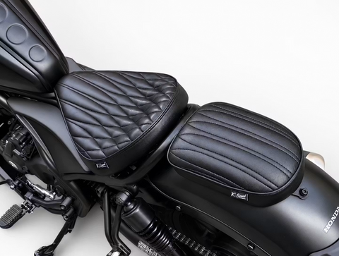 Seats – Tagged 