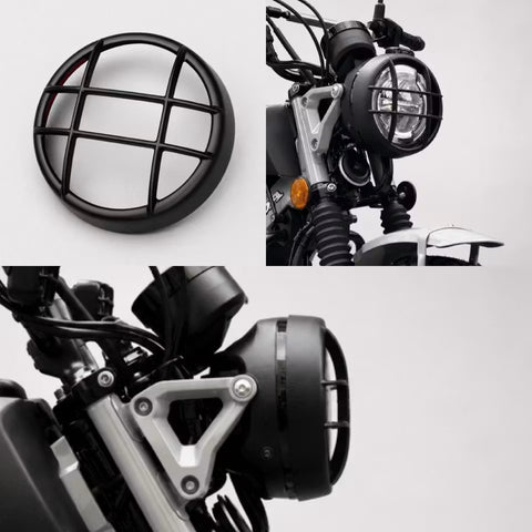 CT125 K-SPEED Diabolus Diablo – タグ 
