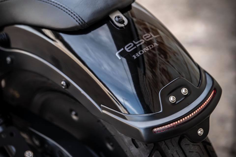 K-SPEED Rebel Black Armor Diabolus – K-SPEED JAPAN