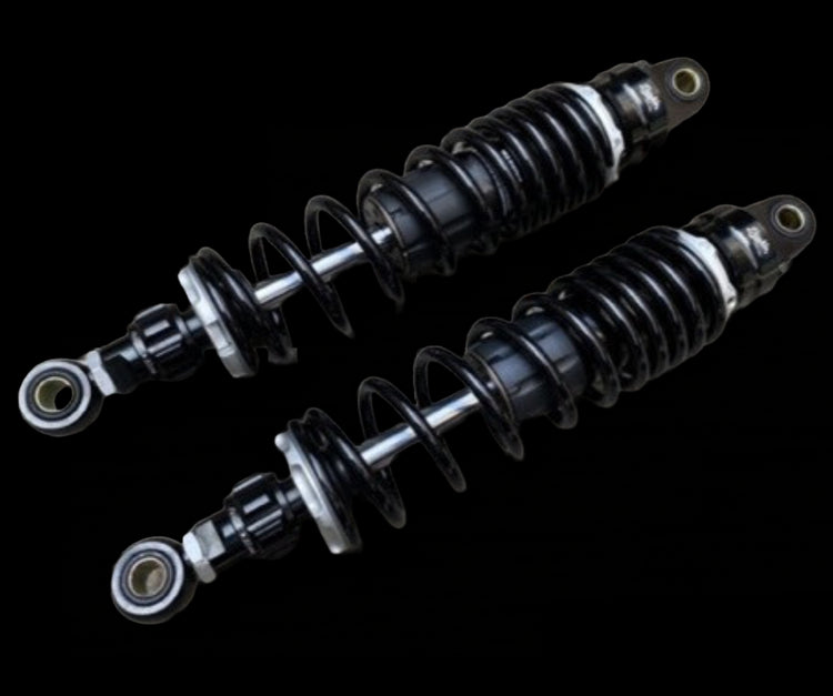 リアライズ Yamaha Rear Wheel Axle And Hubs Raptor 700 – East Lake Axle