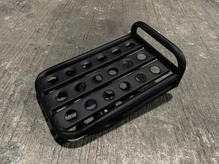 13170018300717_219f796b-77b8-