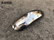 K-SPEED -1P020 Front Fender For T100 T120 Streettwin900