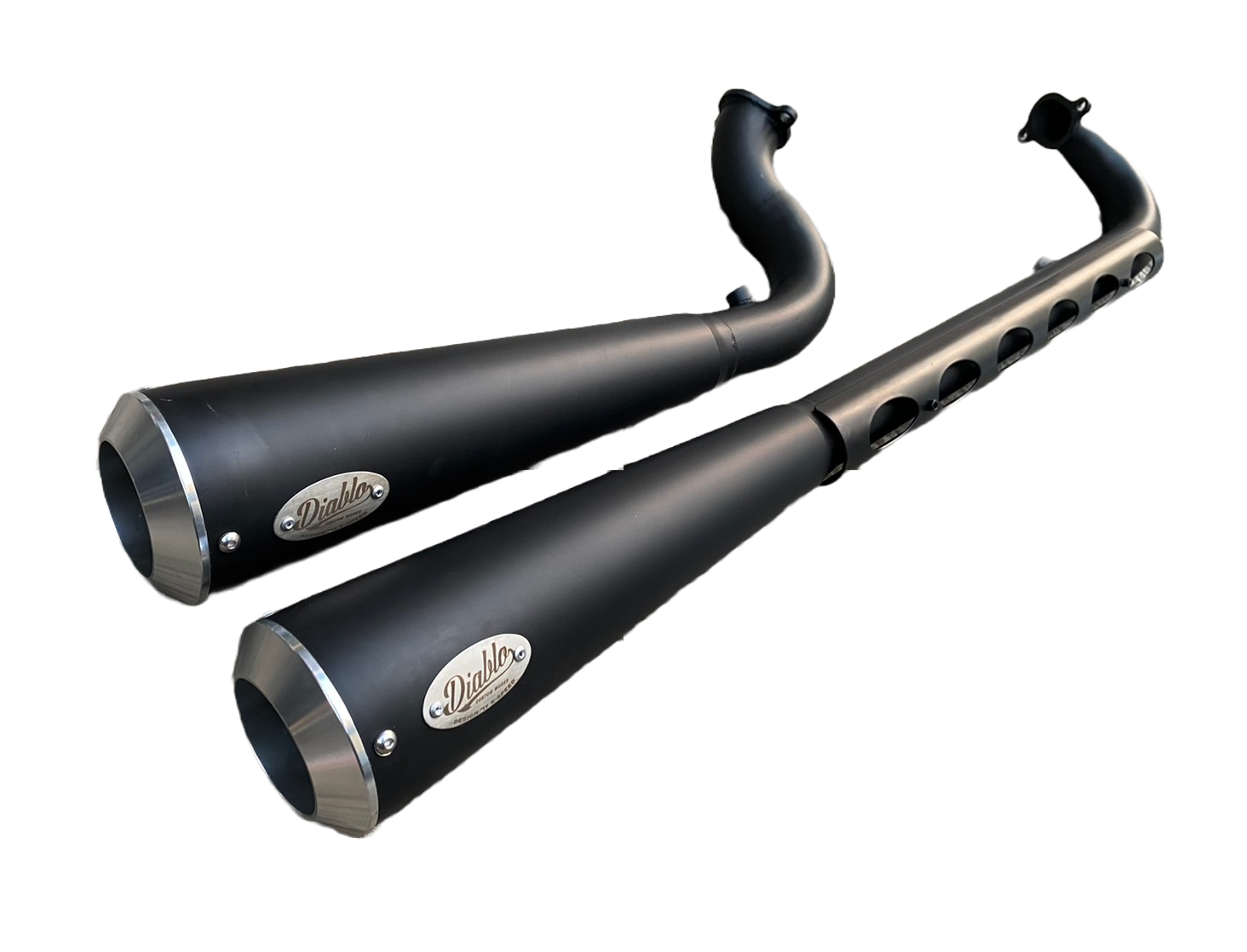 2022-09-30T211535.179.png?v= 2022-09-30T211535.179.png?v=