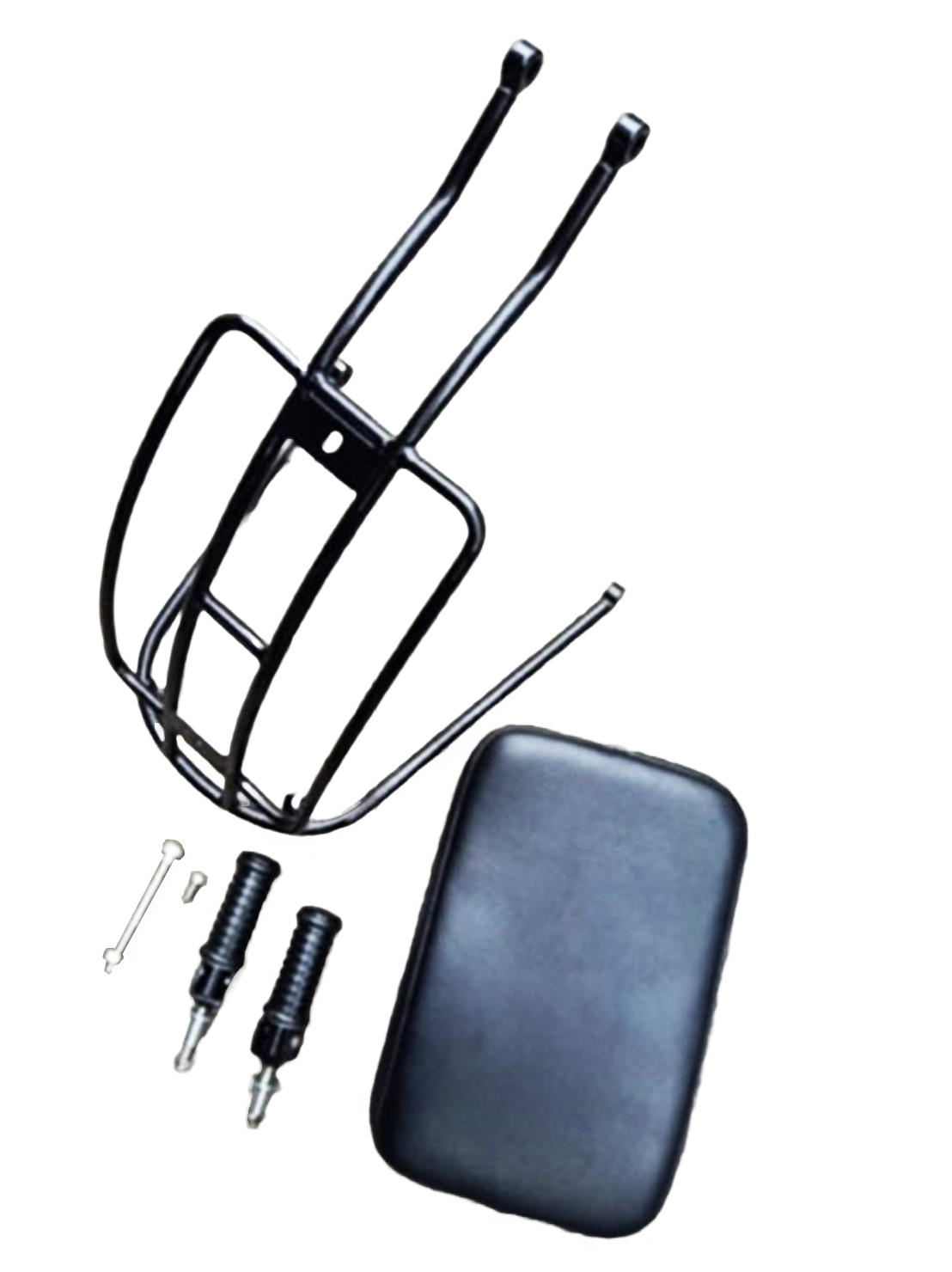 K SPEED 1P051 Triumph Bobber Passenger Seat Kit K SPEED JAPAN k-speed-1p051-triumph-bobber-passenger-seat-kit-k-speed-japan