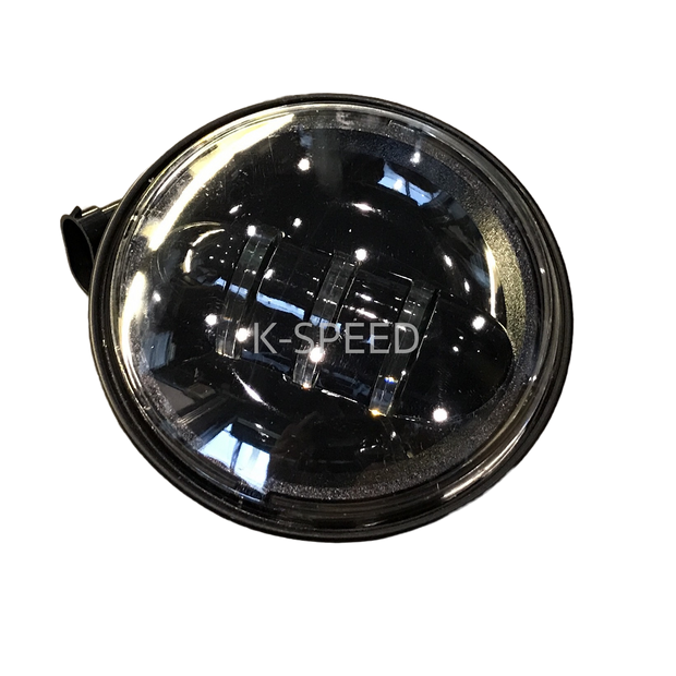 K-SPEED-SS029 LED Projecter 4.5-inch