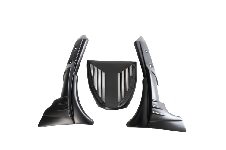 2023-03-18T121844.965_750x.png