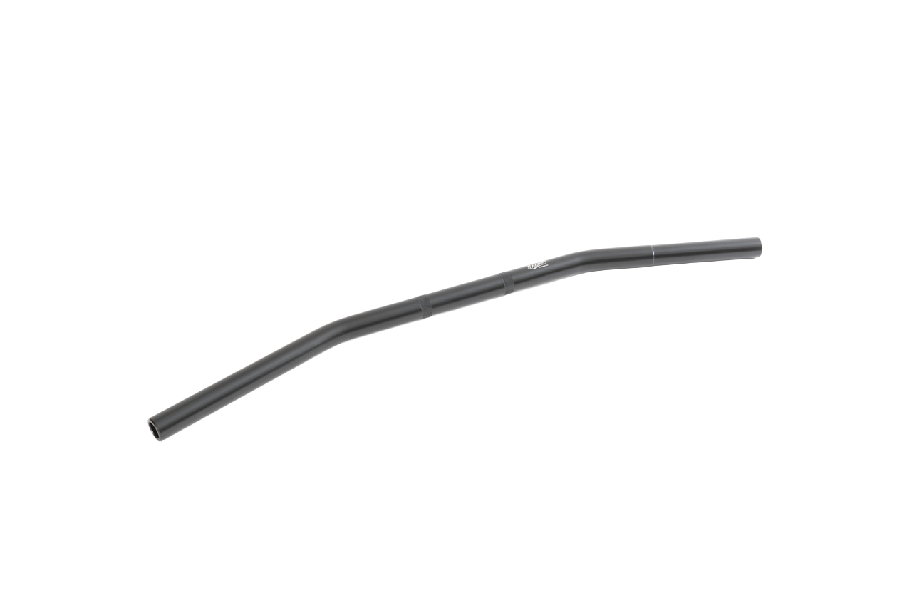 K-SPEED RB0027J ハンドル Low-shaped Handlebar For Rebel250, 300 K-SPEED RB0027J ハンドル Low-shaped Handlebar For Rebel250, 300