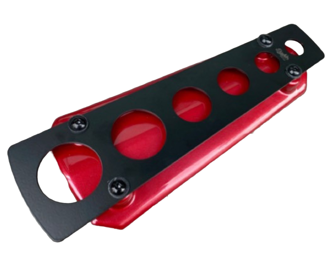 K SPEED DX024 Dax125 K SPEED JAPAN k-speed-dx024-dax125-k-speed-japan