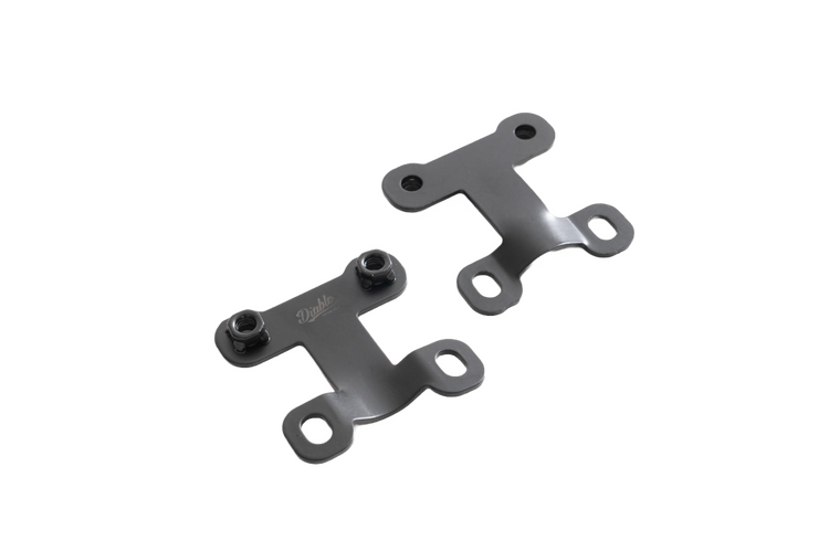 29_750x.png.jpg?v=1667119430