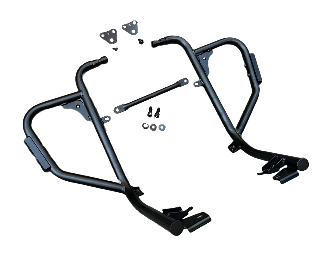 29_d9256783-0460-4835-ac65-