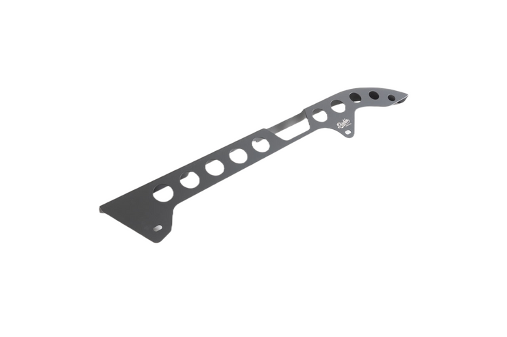 K-SPEED-RB0012J チェーンカバー Rebel250, 300 & 500 Diabolus K-SPEED-RB0012J チェーンカバー Rebel250, 300 & 500 Diabolus