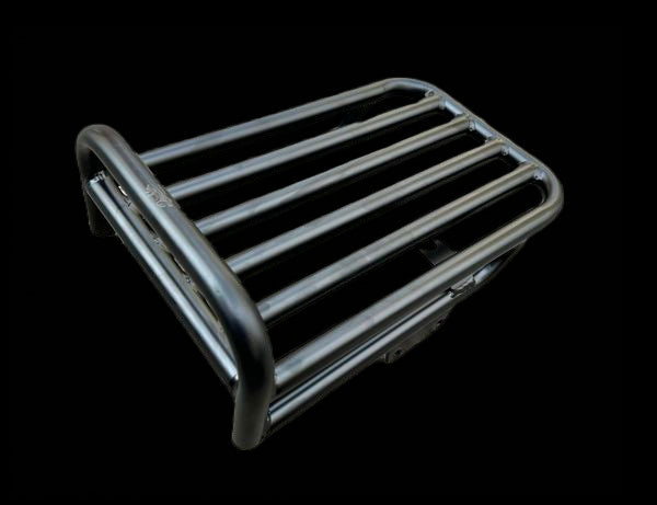 K-SPEED CT073J リアキャリア CT125 (JA65, JA55) Diabolus – K-SPEED