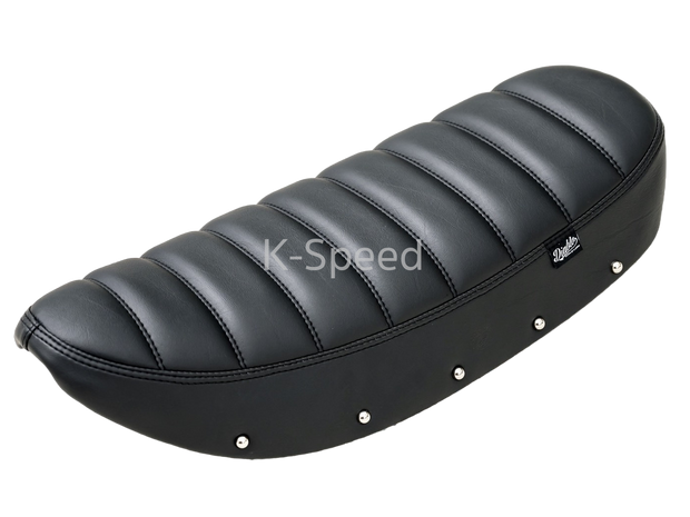K-SPEED-DX005J シート2.5cmローダウン Dax125