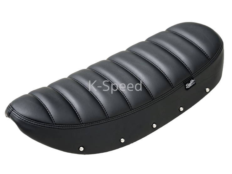 K-SPEED-DX005 Seat Dax125 – K-SPEED JAPAN K-SPEED-DX005 Seat Dax125 – K-SPEED JAPAN