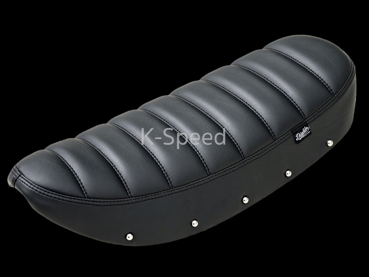 37_750x.png.jpg?v=1664276102