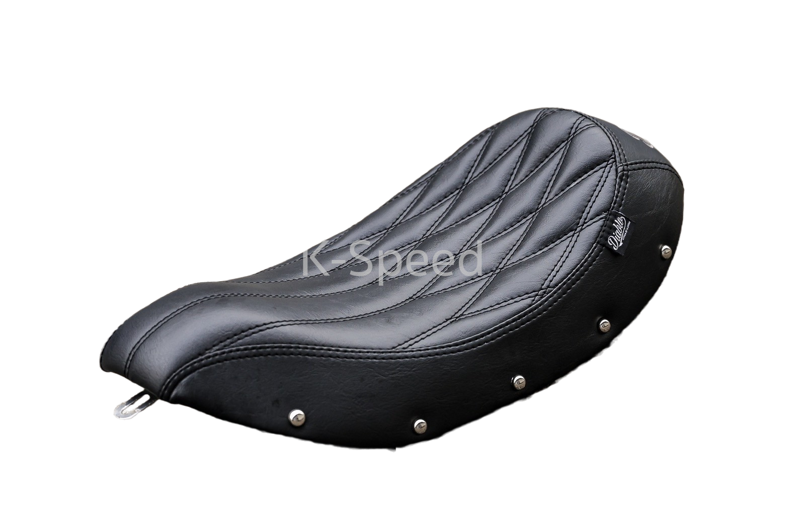 K-SPEED DX039J シート Dax125 Diabolus – K-SPEED JAPAN K-SPEED DX039J シート Dax125 Diabolus – K-SPEED JAPAN