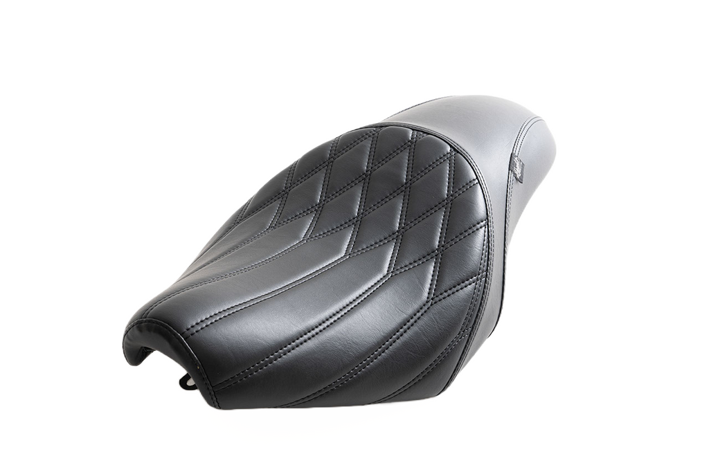 ホンダ レブル250-500用 ショップ シート K-SPEED Diabolus製 ホンダ ホンダ レブル250-500用 ショップ シート K-SPEED Diabolus製 ホンダ