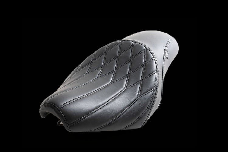 K-SPEED-RB0130J シート Rebel250, 300 & 500 Diabolus year