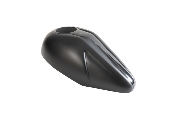 46_e88083fa-44d3-4b04-9f29-