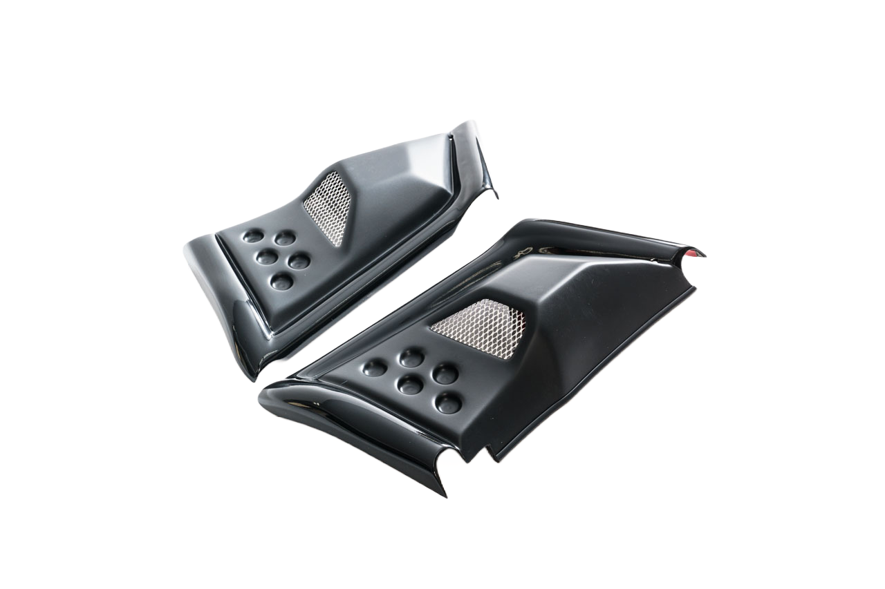 K SPEED RB0038 Engine Cover Rebel500 K SPEED JAPAN k-speed-rb0038-engine-cover-rebel500-k-speed-japan