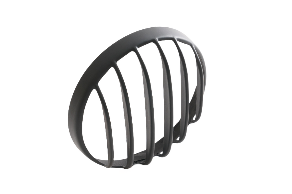 レブル Diabloカスタム ヘッドライトカバー LEDヘッドライト レブル250 レブル Diabloカスタム ヘッドライトカバー LEDヘッドライト レブル250