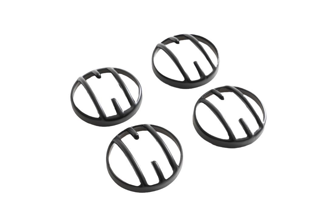 K-SPEED Diabolus Honda Rebel（CMX）250/300/500/1100 （2020