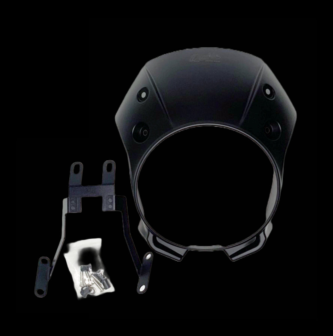 Rebel Parts K-SPEED Diabolus Diablo – Tagged 