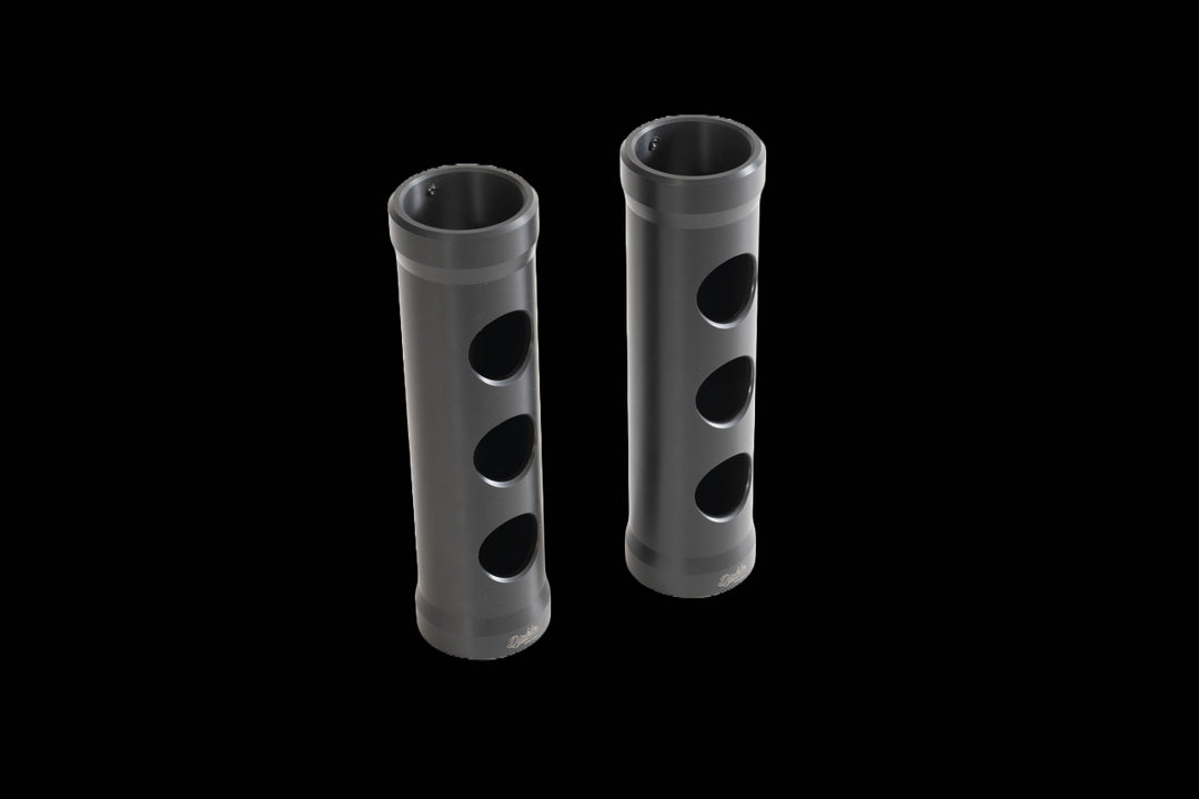 ロックリッジサウンドジャパン スピーカラ 2M K2000MK2 20001-293 24+ Toyota Land Cruiser 250, 25+ 4Runner Sway Bar