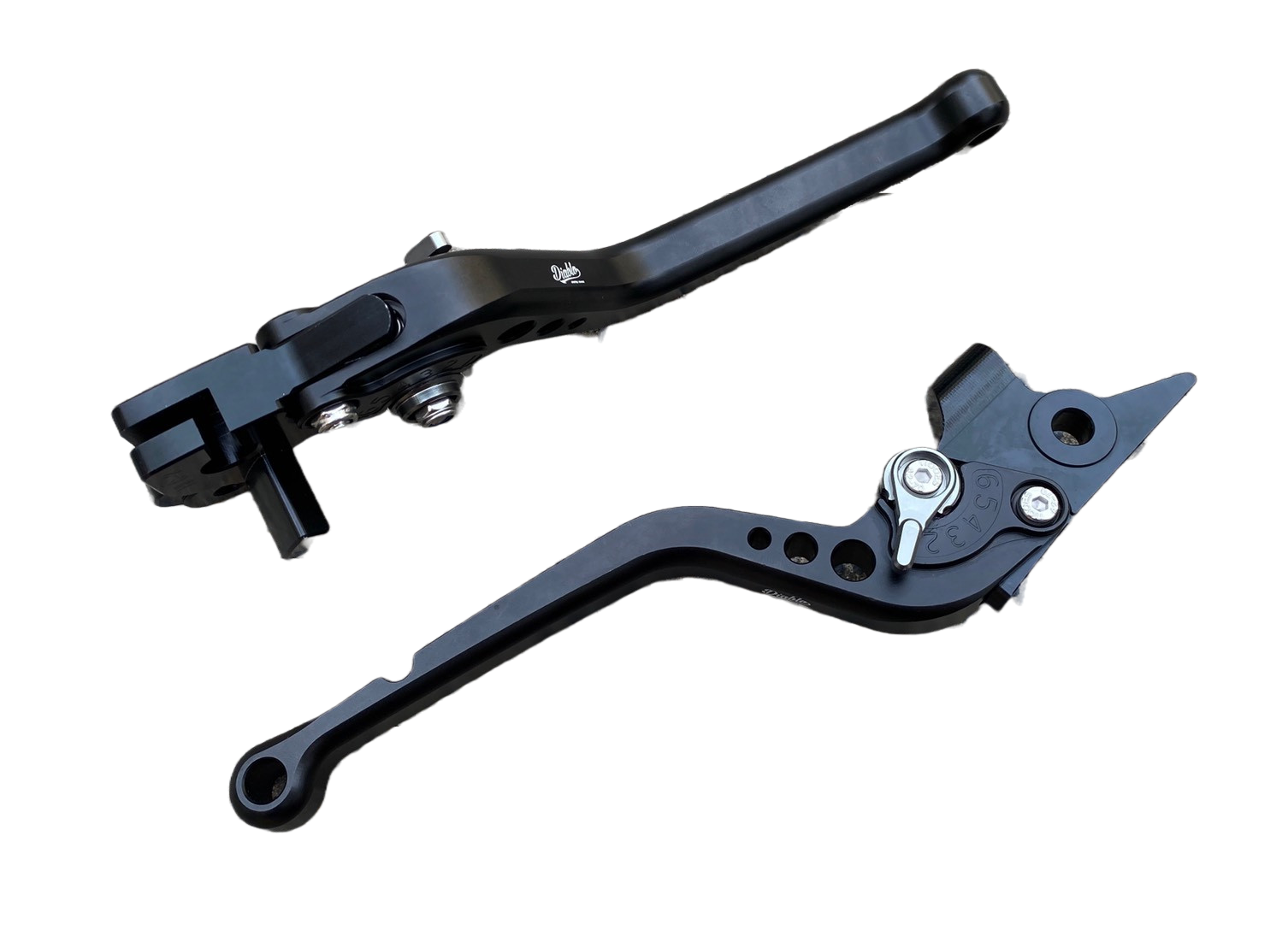 Benelli K SPEED JAPAN benelli-k-speed-japan