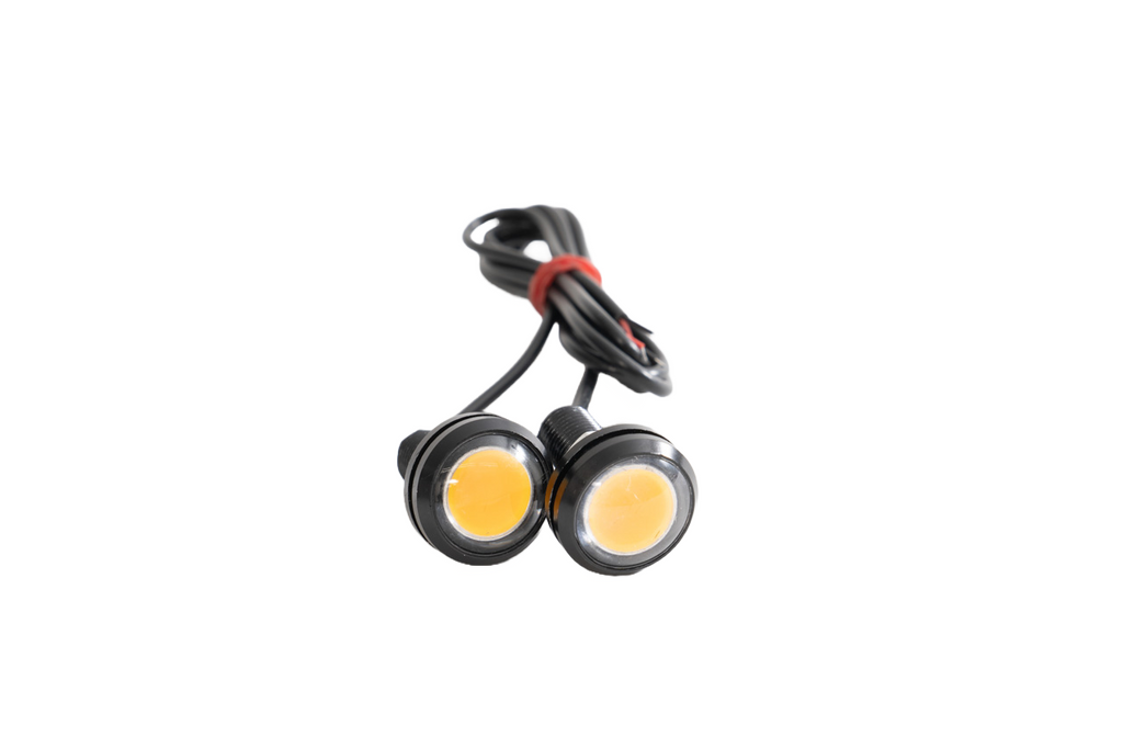 K-SPEED LED111 レブル ウインカー Rebel250, 300 & 500 Diabolus – K