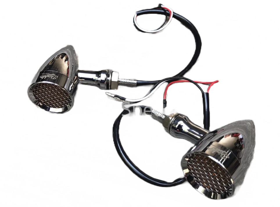 CUSTOM PARTS – Tagged 