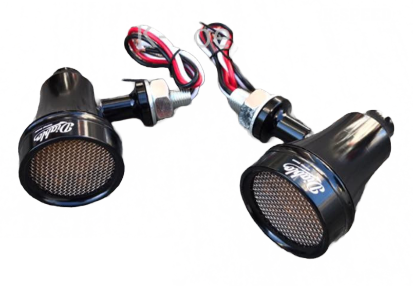 汎用パーツ Universal Parts – K-SPEED (Official Web site K-SPEED