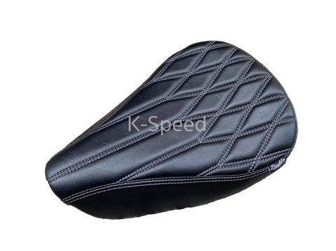 K-SPEED-CA06 座椅 C125 2018-2021 年