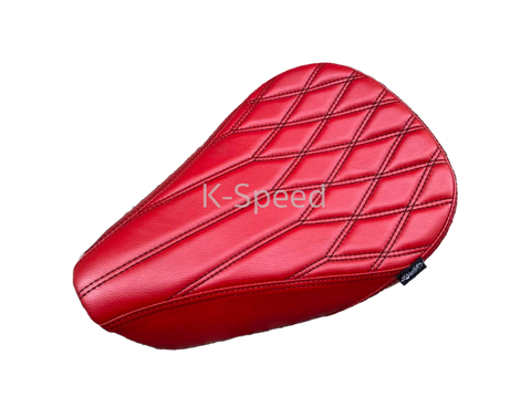 K-SPEED-CA09 Seat C125 Year 2018-2021