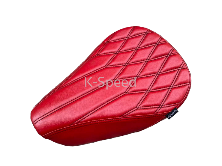 K-SPEED-CA09 座椅 C125 2018-2021 年